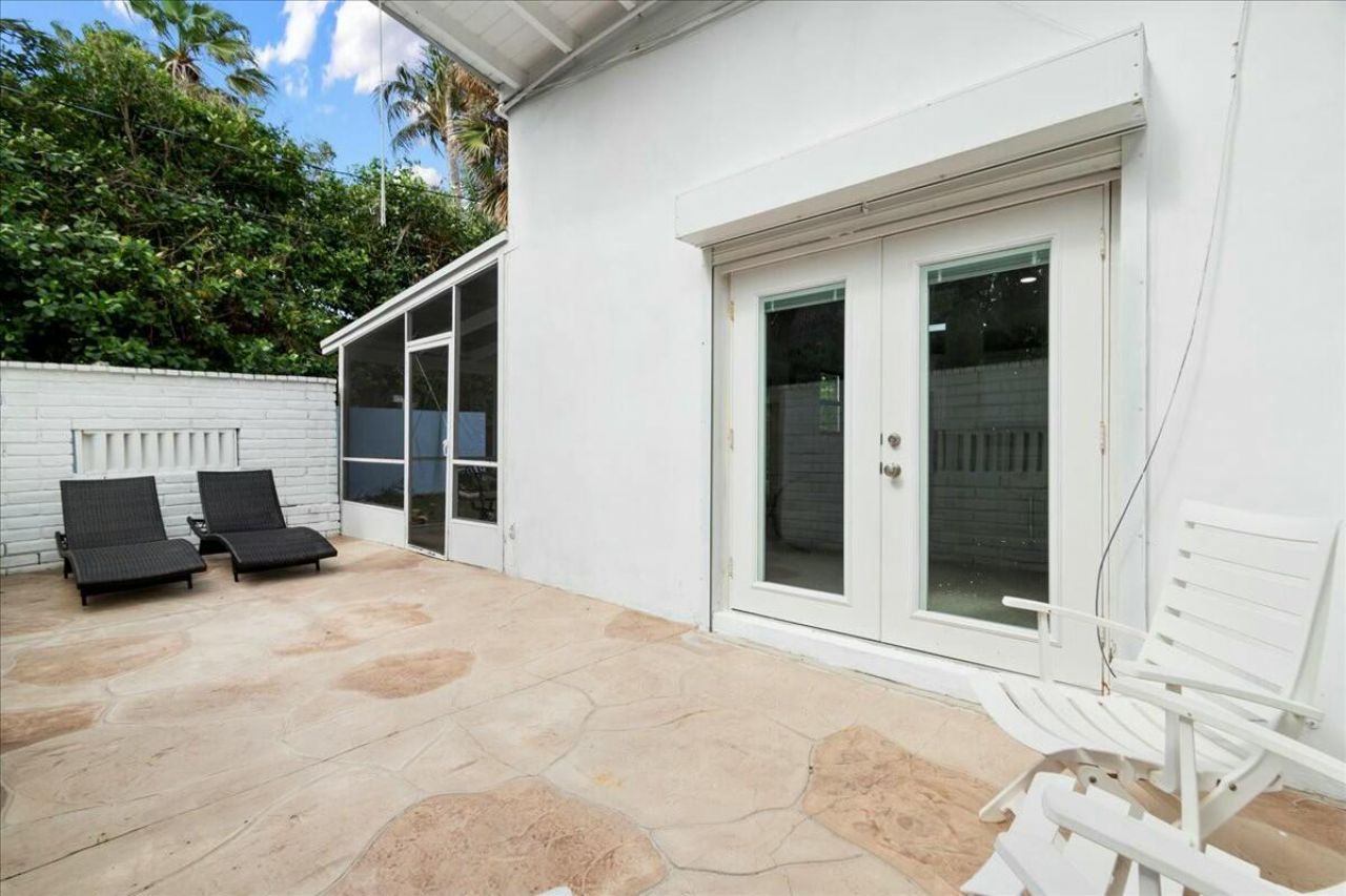 18 Adams Road, Ocean Ridge, FL 33435 Photo