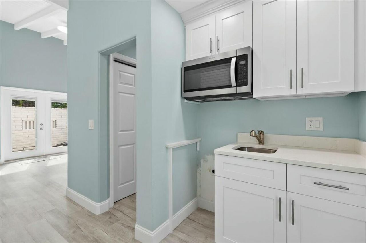 18 Adams Road, Ocean Ridge, FL 33435 Photo