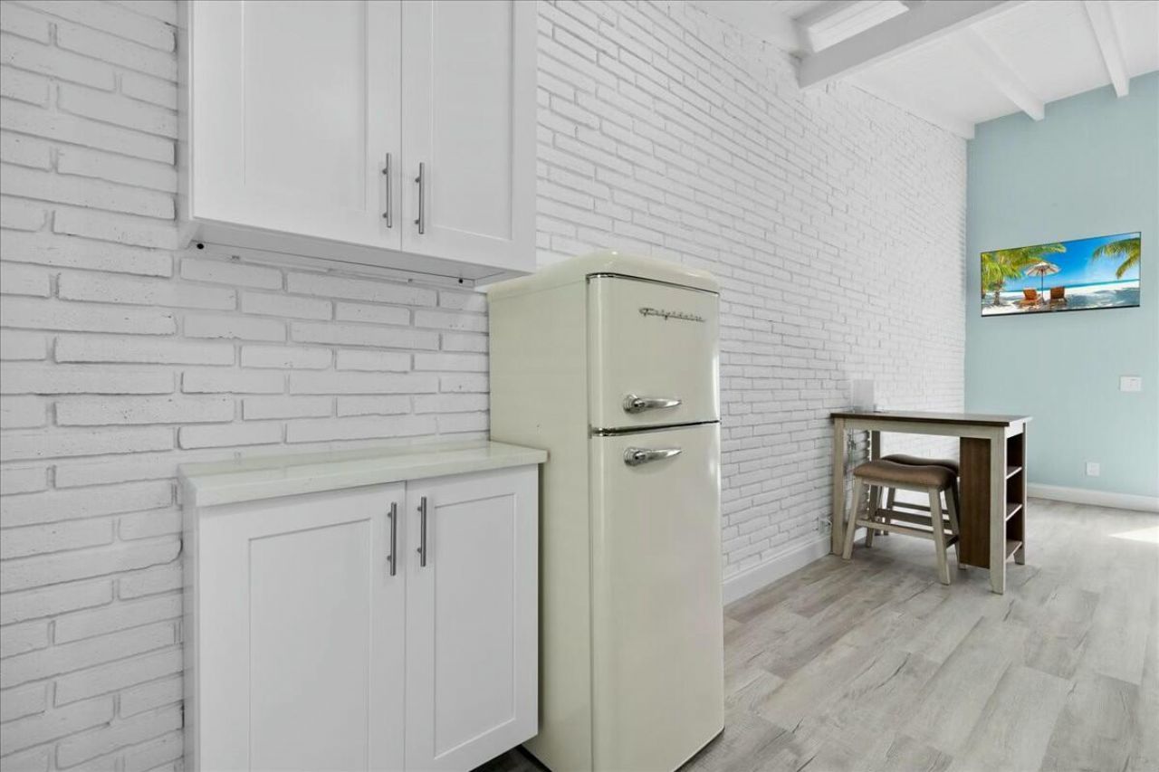 18 Adams Road, Ocean Ridge, FL 33435 Photo