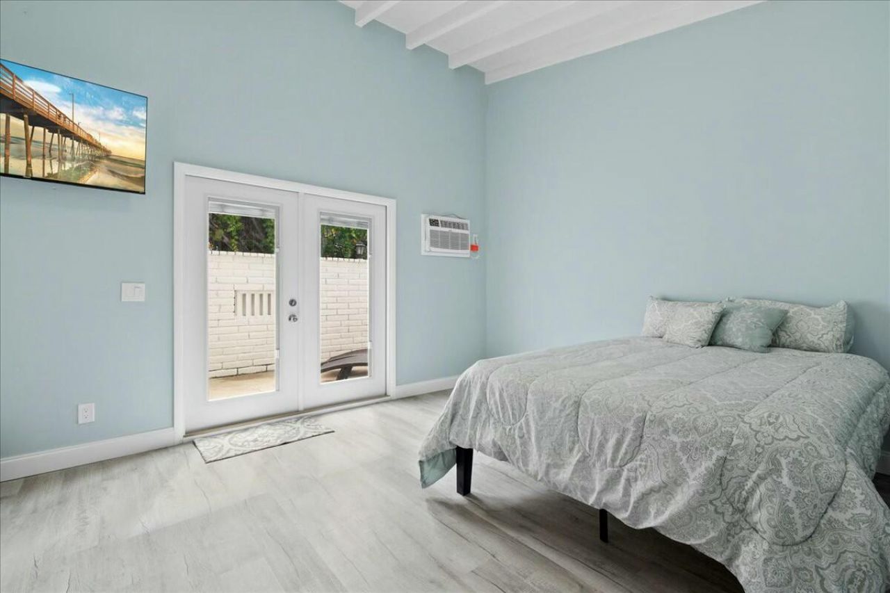 18 Adams Road, Ocean Ridge, FL 33435 Photo