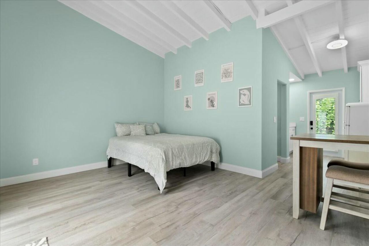 18 Adams Road, Ocean Ridge, FL 33435 Photo