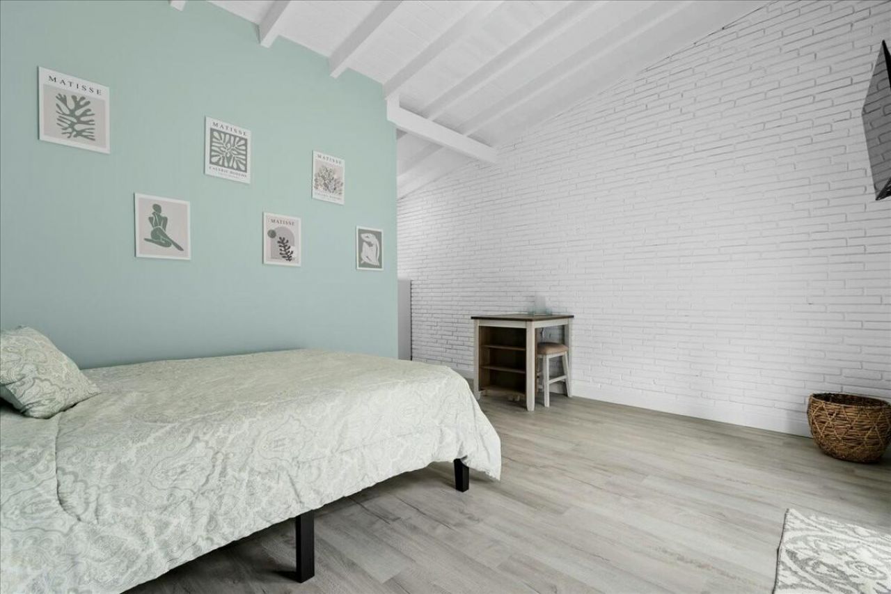 18 Adams Road, Ocean Ridge, FL 33435 Photo