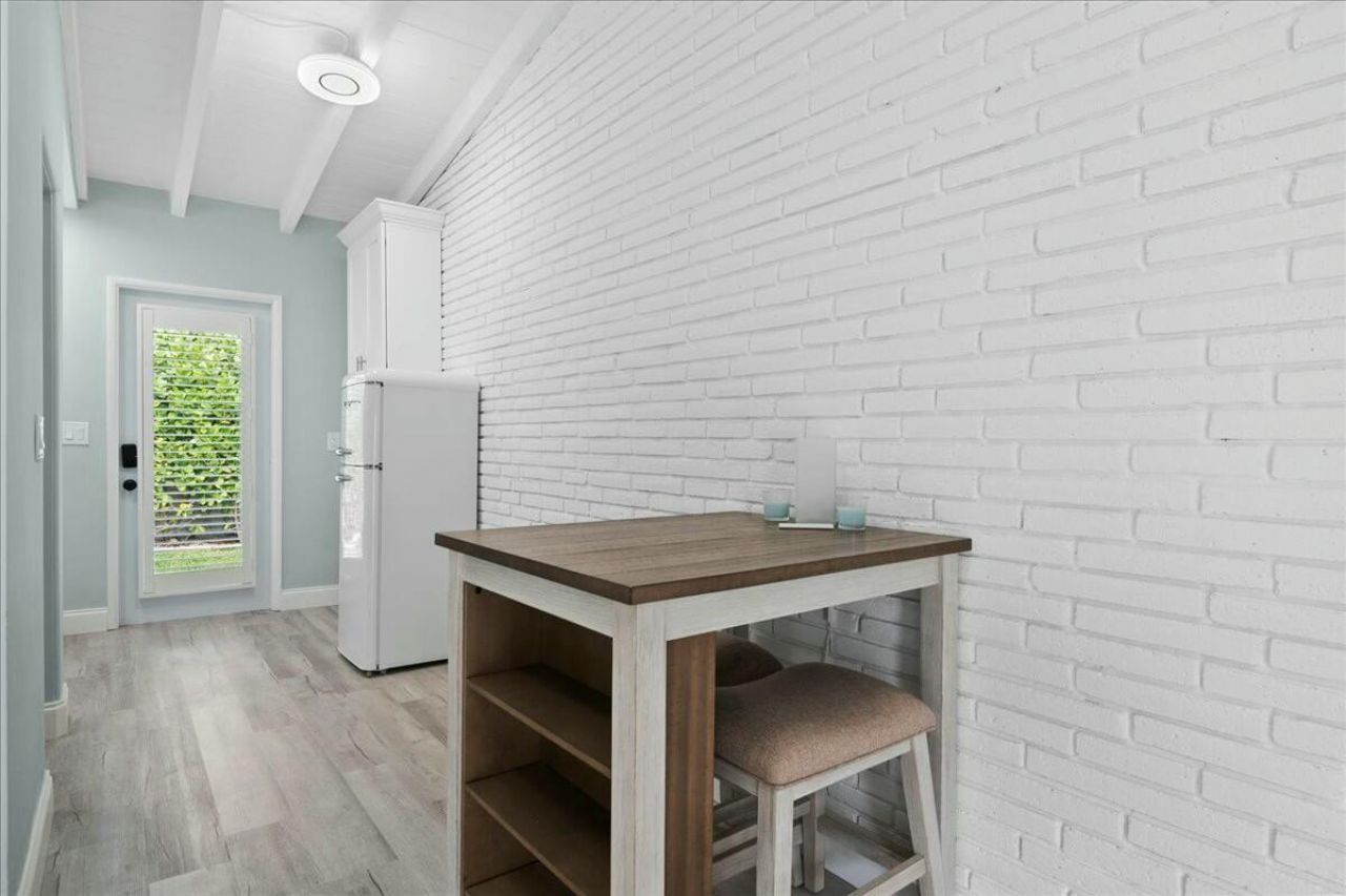 18 Adams Road, Ocean Ridge, FL 33435 Photo