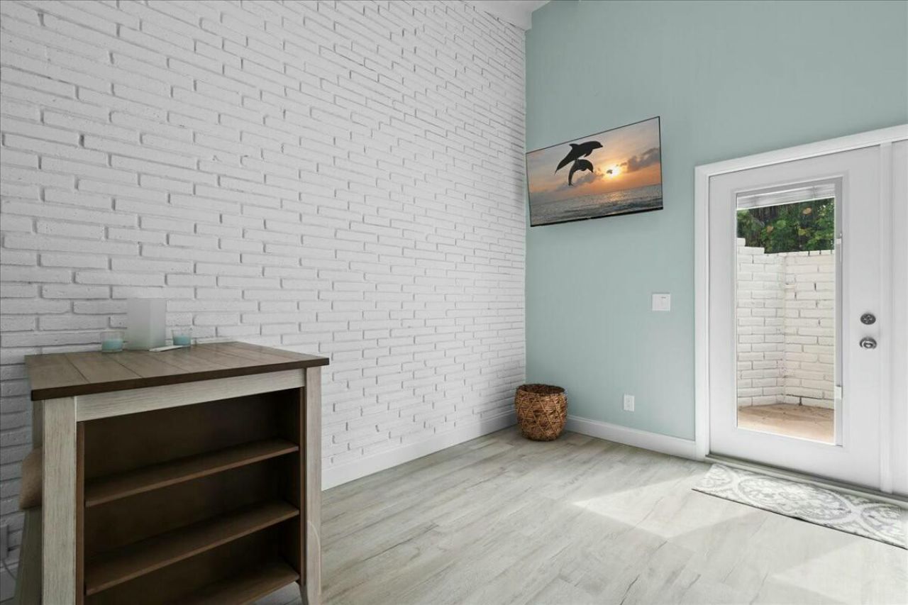 18 Adams Road, Ocean Ridge, FL 33435 Photo