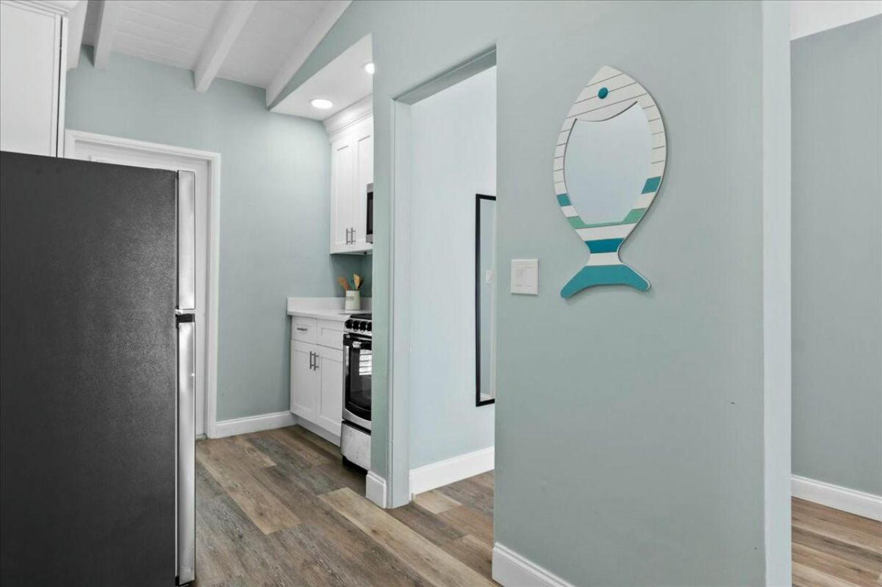 18 Adams Road, Ocean Ridge, FL 33435 Photo