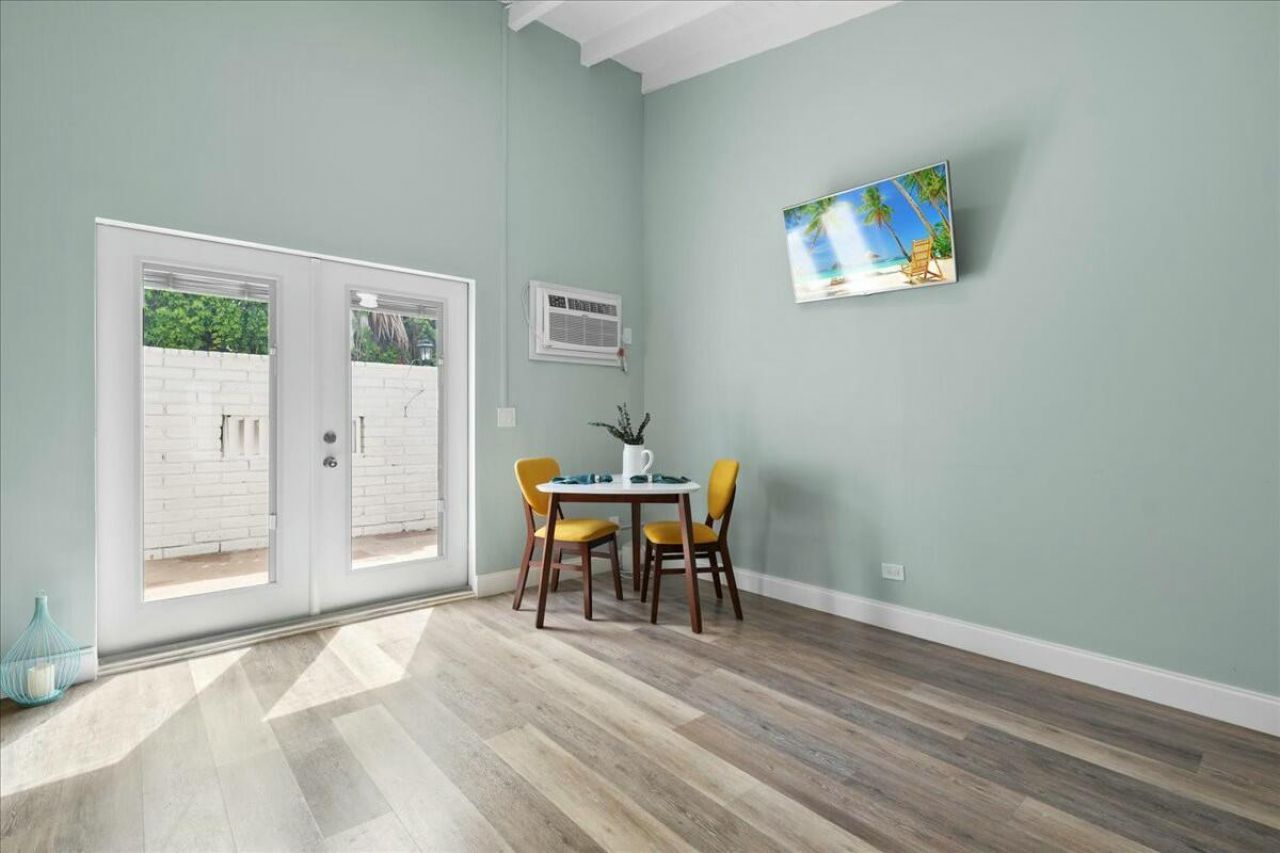 18 Adams Road, Ocean Ridge, FL 33435 Photo