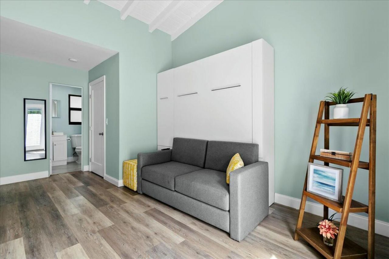 18 Adams Road, Ocean Ridge, FL 33435 Photo