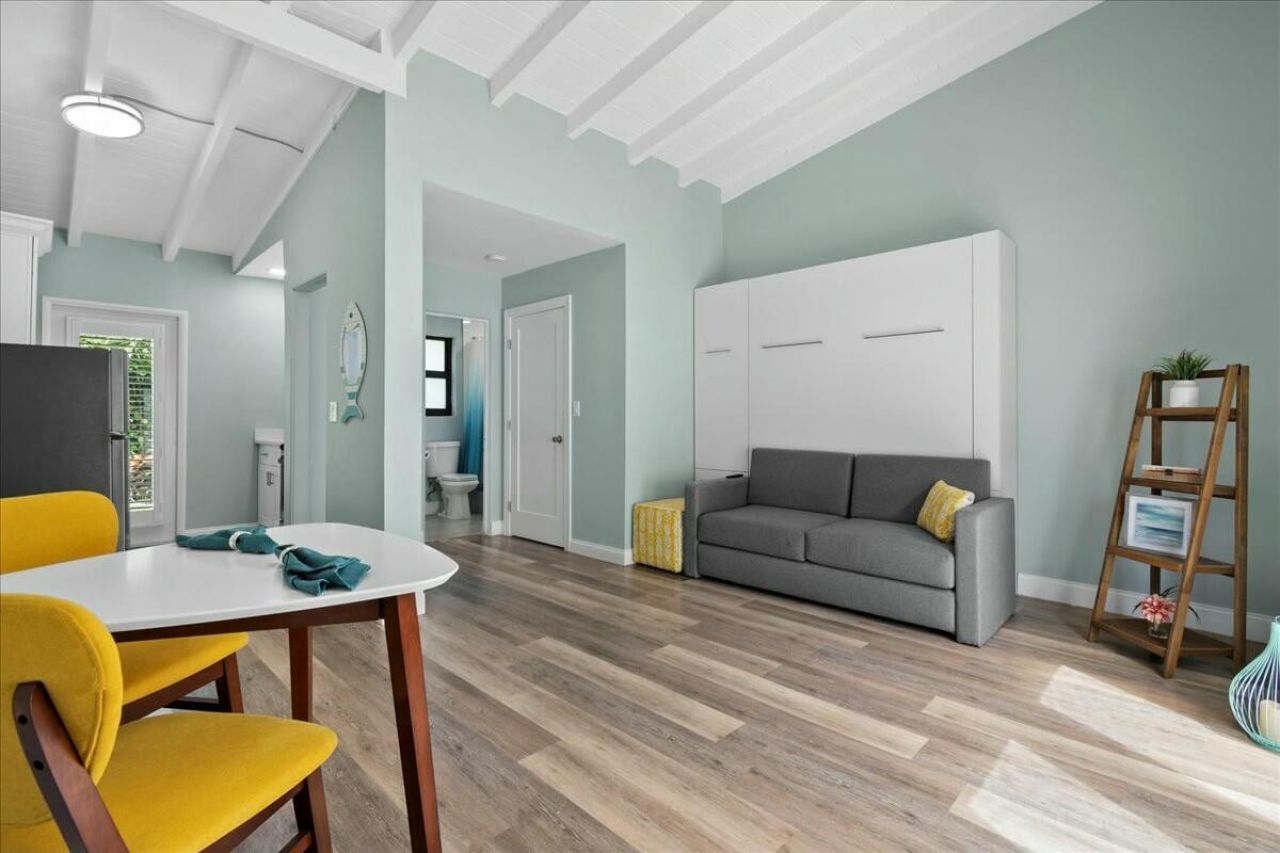 18 Adams Road, Ocean Ridge, FL 33435 Photo