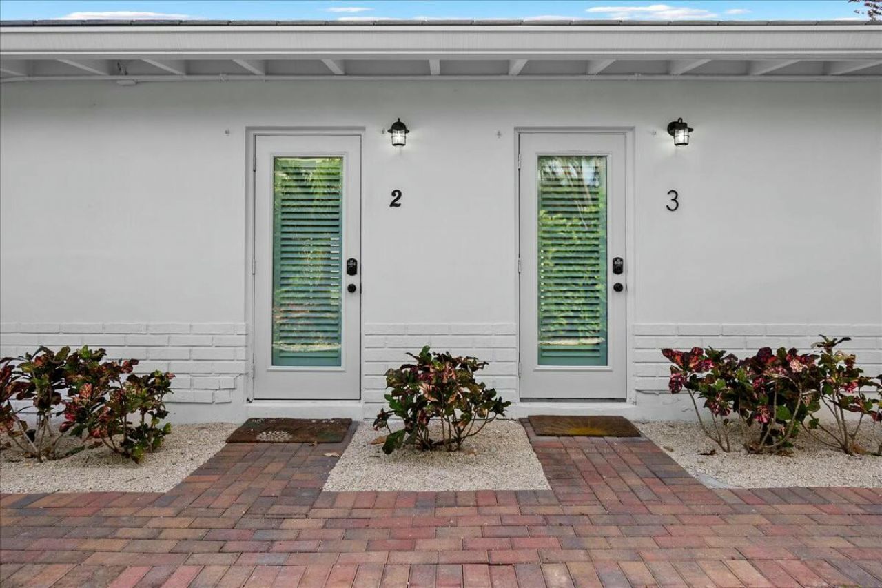 18 Adams Road, Ocean Ridge, FL 33435 Photo