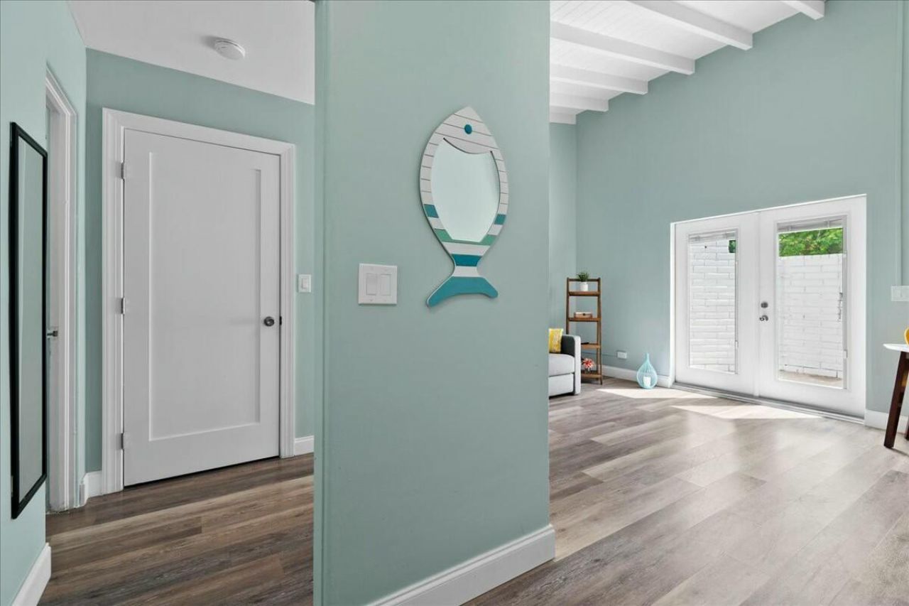 18 Adams Road, Ocean Ridge, FL 33435 Photo