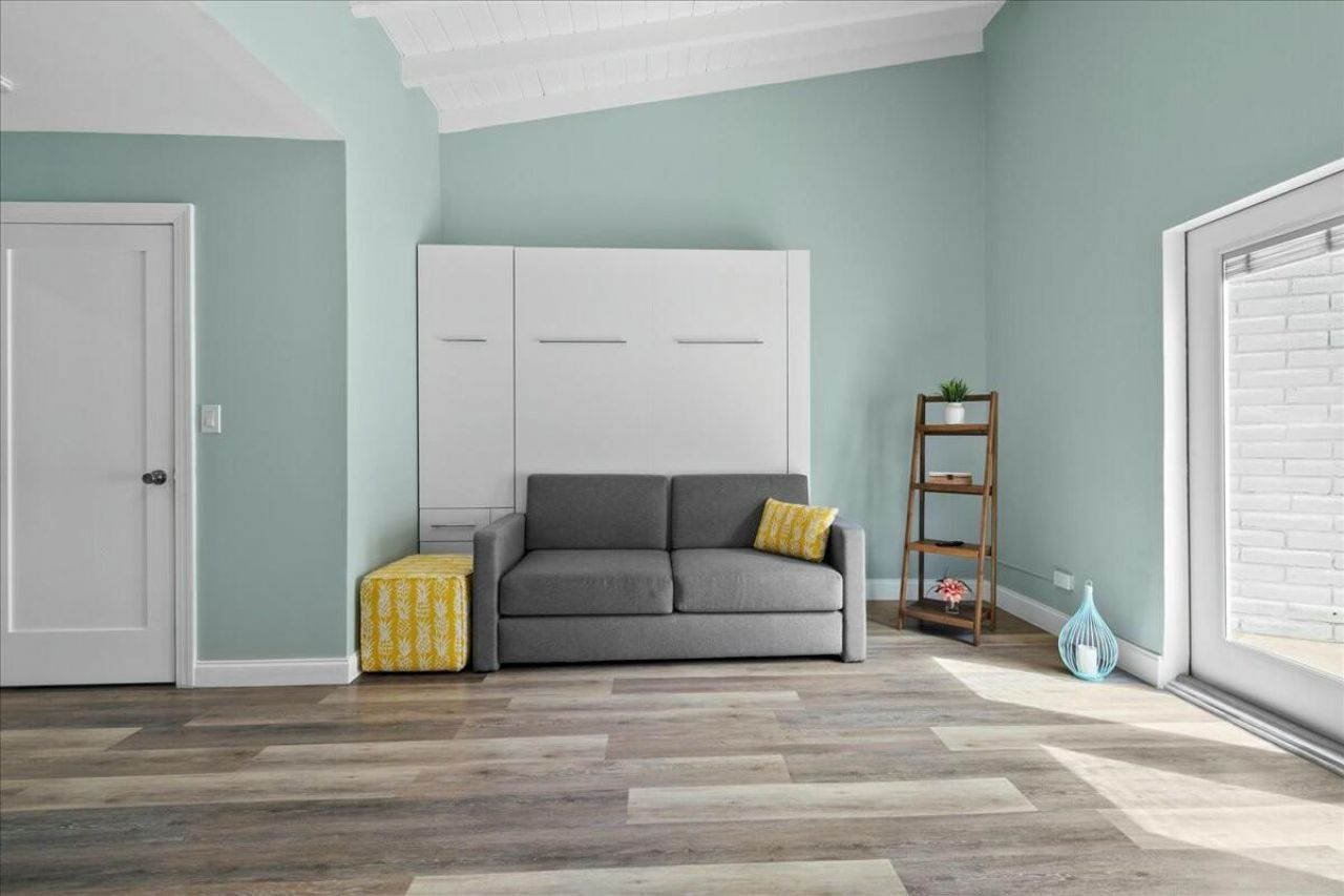 18 Adams Road, Ocean Ridge, FL 33435 Photo