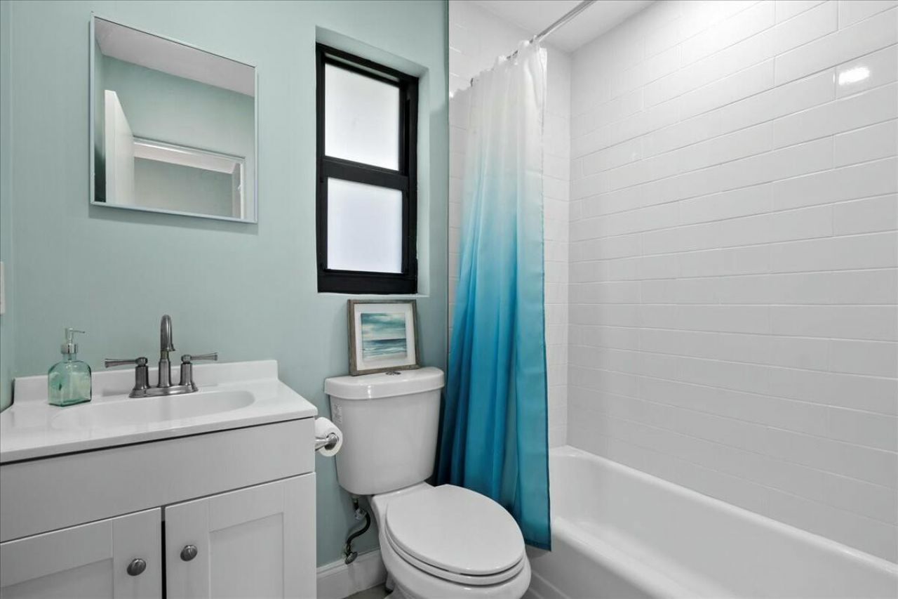 18 Adams Road, Ocean Ridge, FL 33435 Photo