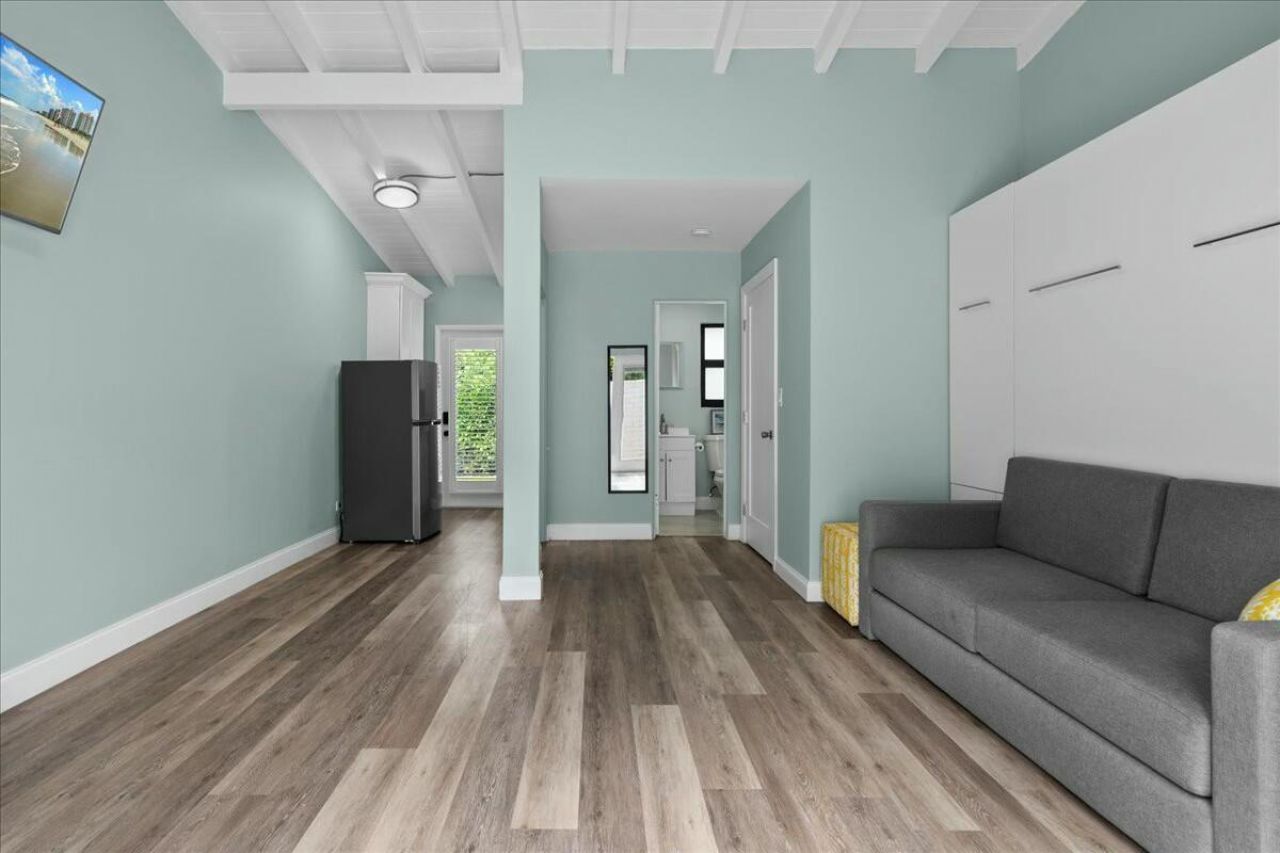 18 Adams Road, Ocean Ridge, FL 33435 Photo