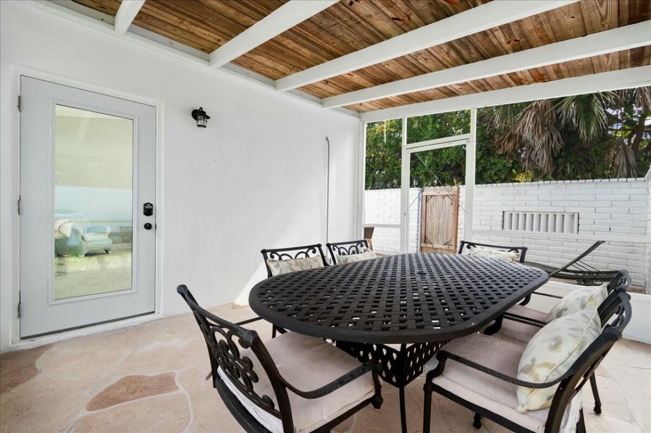 18 Adams Road, Ocean Ridge, FL 33435 Photo