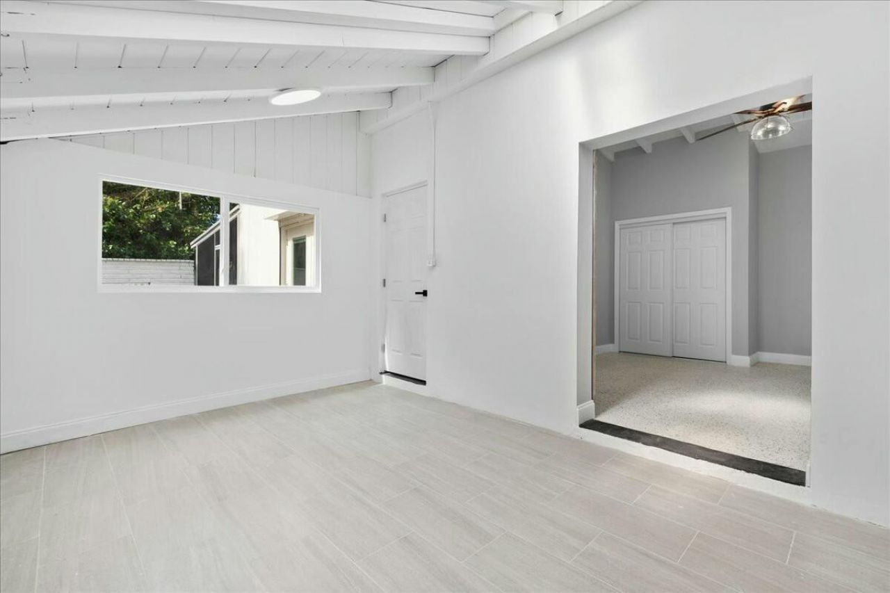 18 Adams Road, Ocean Ridge, FL 33435 Photo