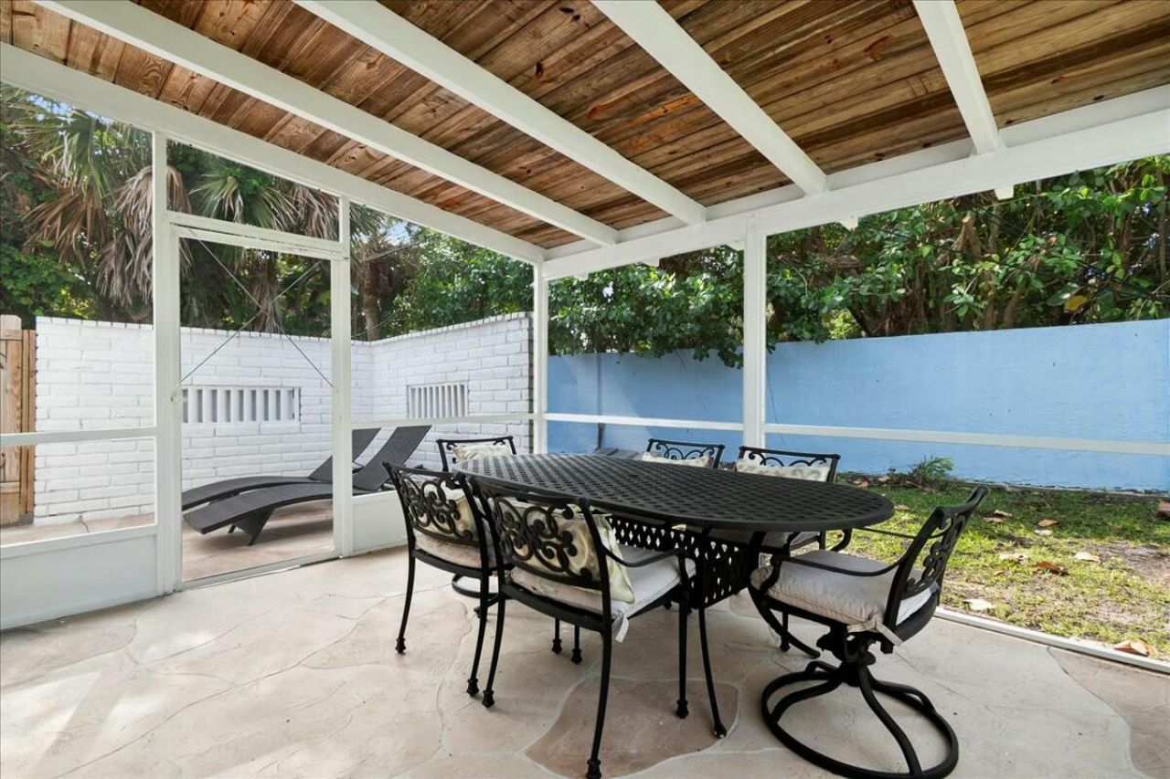 18 Adams Road, Ocean Ridge, FL 33435 Photo