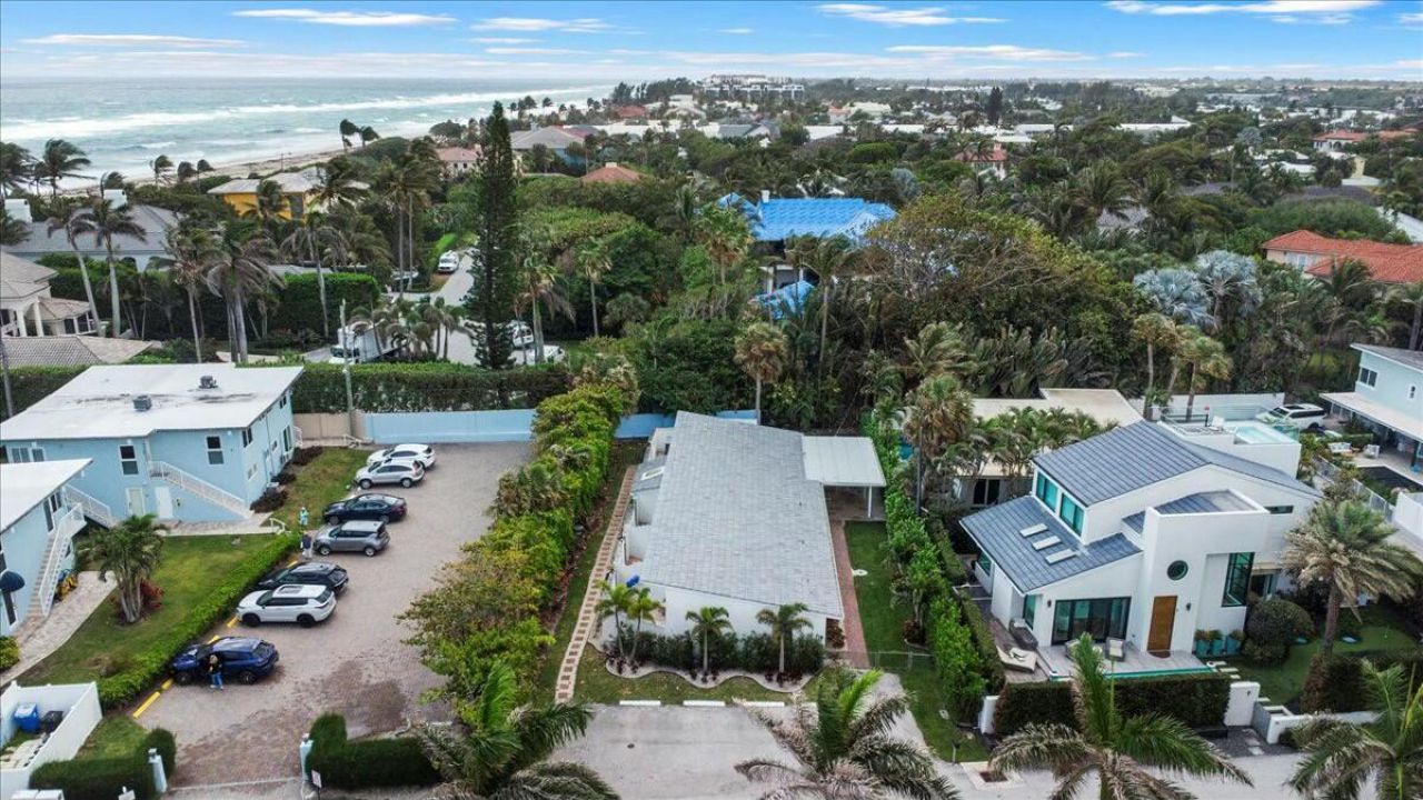 18 Adams Road, Ocean Ridge, FL 33435 Photo