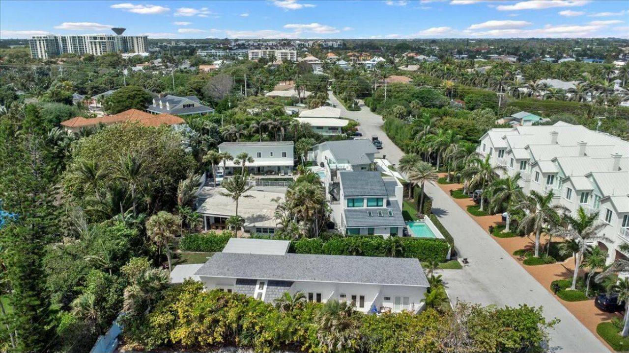 18 Adams Road, Ocean Ridge, FL 33435 Photo