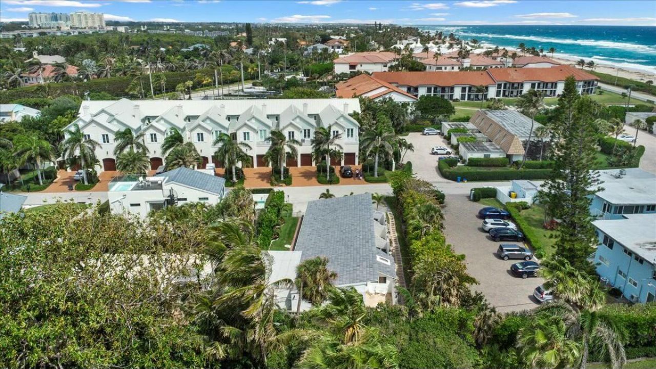 18 Adams Road, Ocean Ridge, FL 33435 Photo