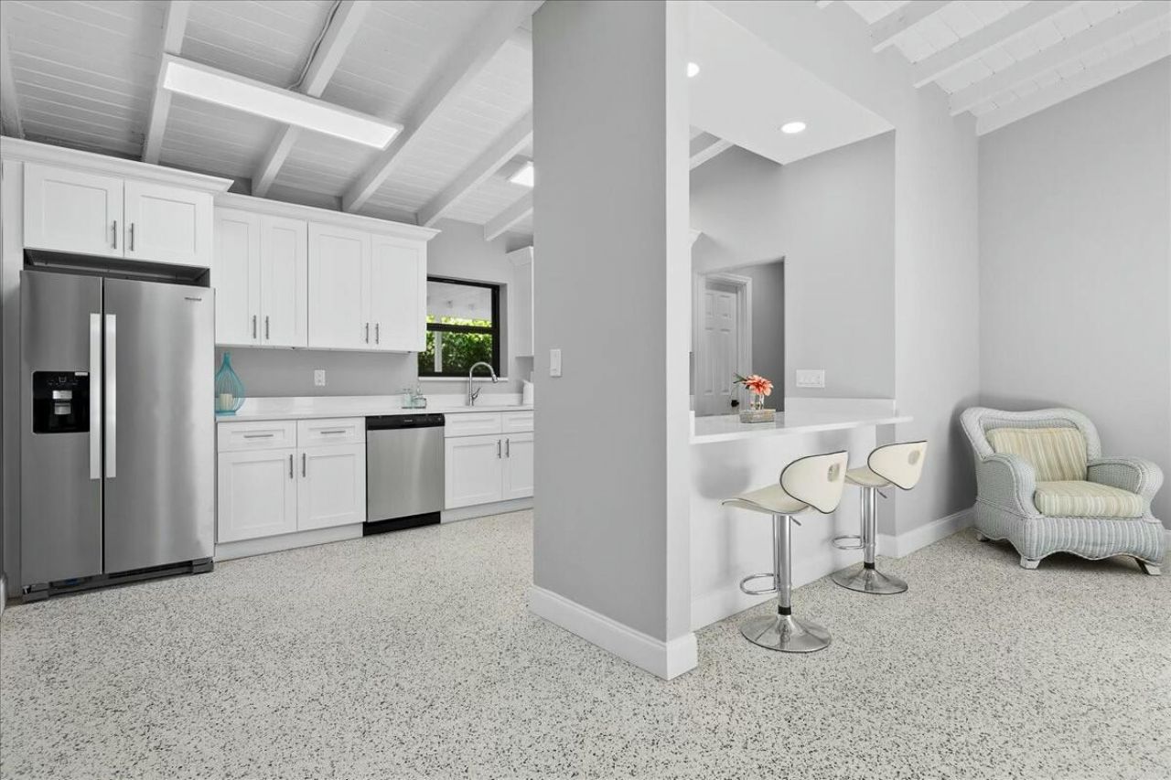 18 Adams Road, Ocean Ridge, FL 33435 Photo