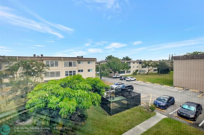 715 Lori Drive, Unit 315, Palm Springs, FL 33461 Photo