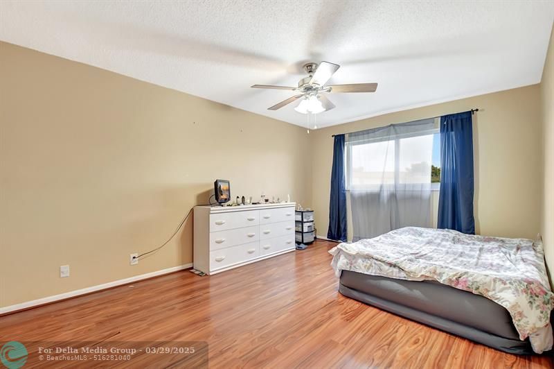 715 Lori Drive, Unit 315, Palm Springs, FL 33461 Photo