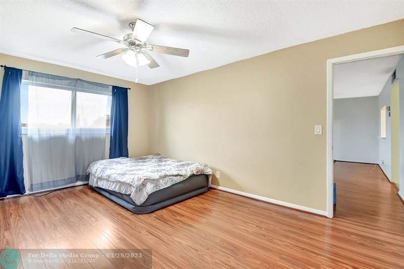 715 Lori Drive, Unit 315, Palm Springs, FL 33461 Photo