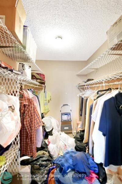 715 Lori Drive, Unit 315, Palm Springs, FL 33461 Photo