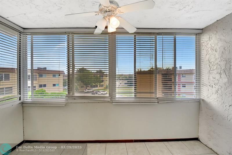 715 Lori Drive, Unit 315, Palm Springs, FL 33461 Photo