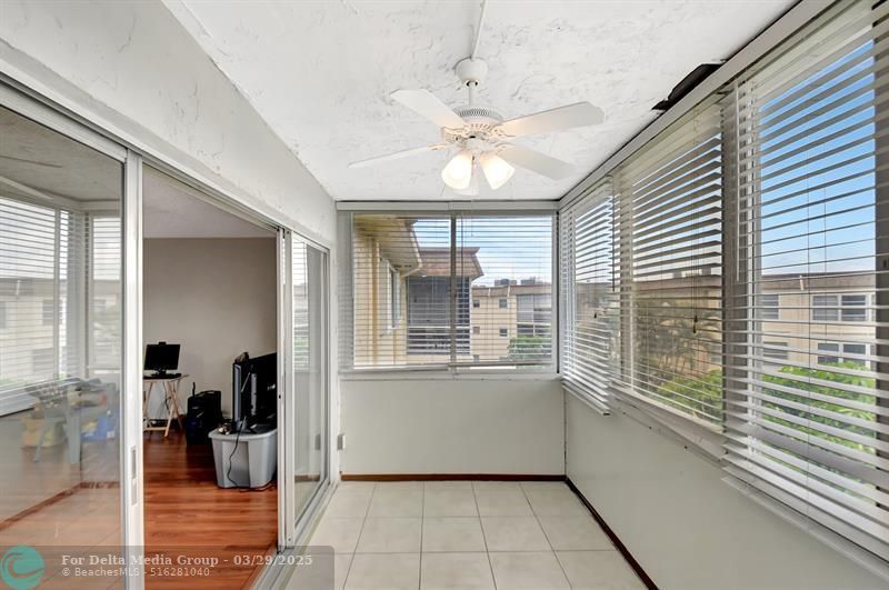 715 Lori Drive, Unit 315, Palm Springs, FL 33461 Photo