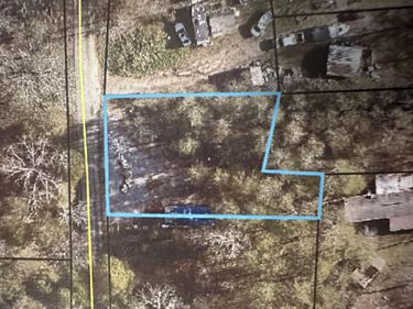 109 Colleen Drive, Burnside, KY 41519