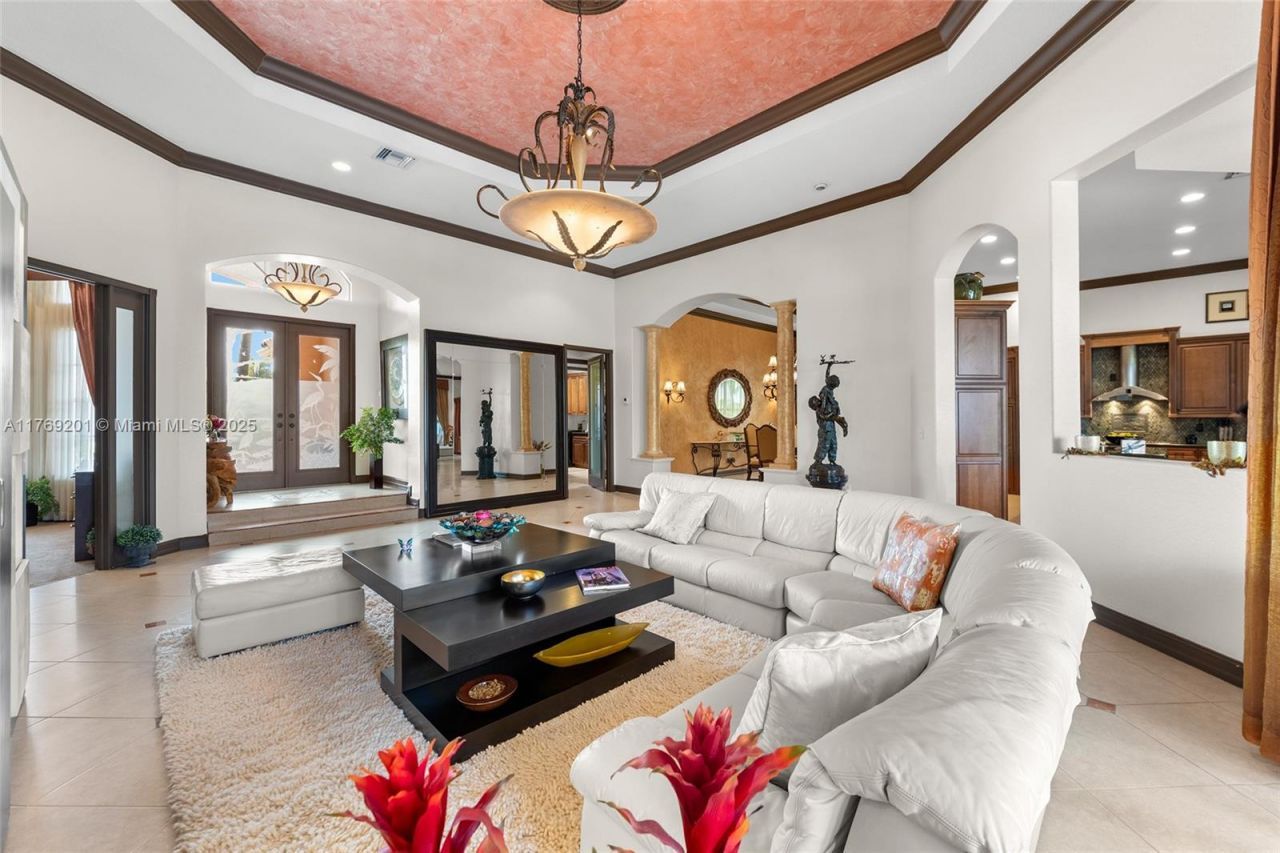 15045 SW 37th St, Davie, FL 33331 Photo