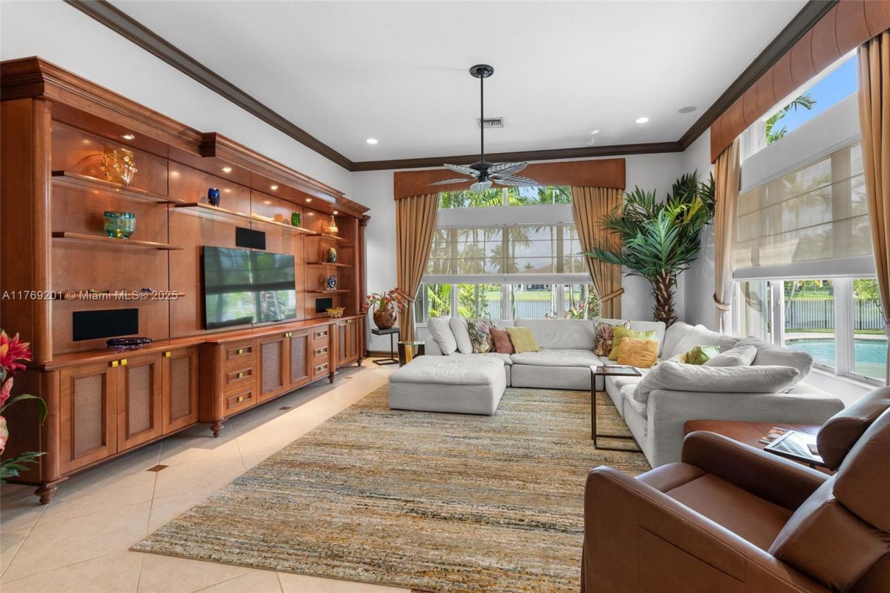 15045 SW 37th St, Davie, FL 33331 Photo