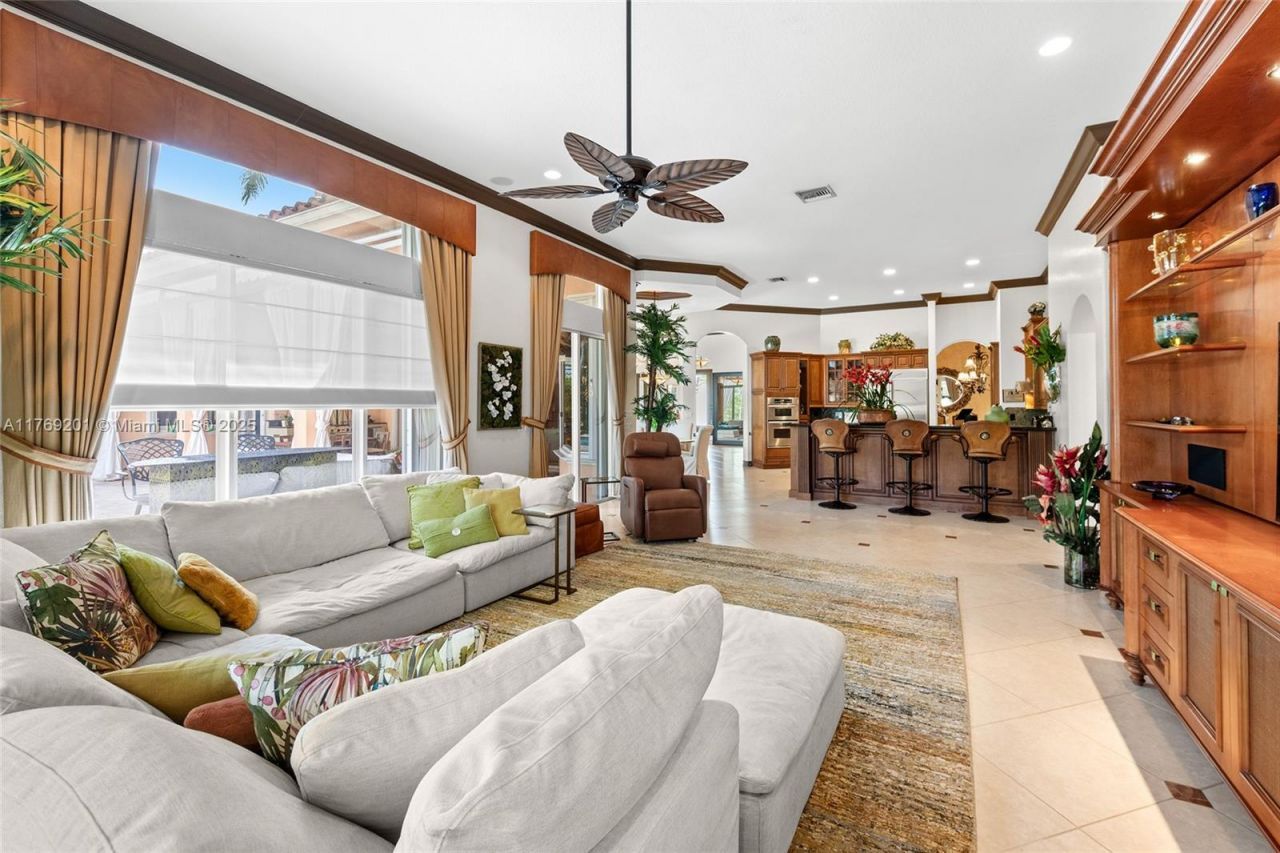 15045 SW 37th St, Davie, FL 33331 Photo