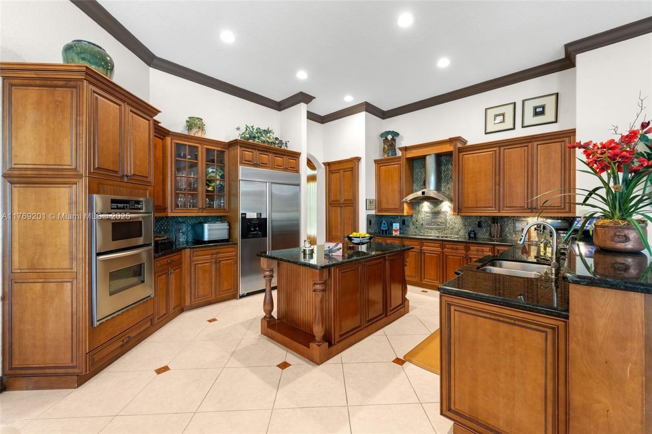 15045 SW 37th St, Davie, FL 33331 Photo