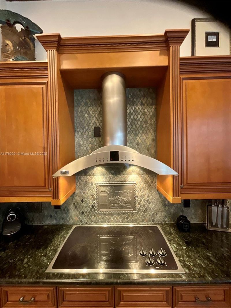 15045 SW 37th St, Davie, FL 33331 Photo