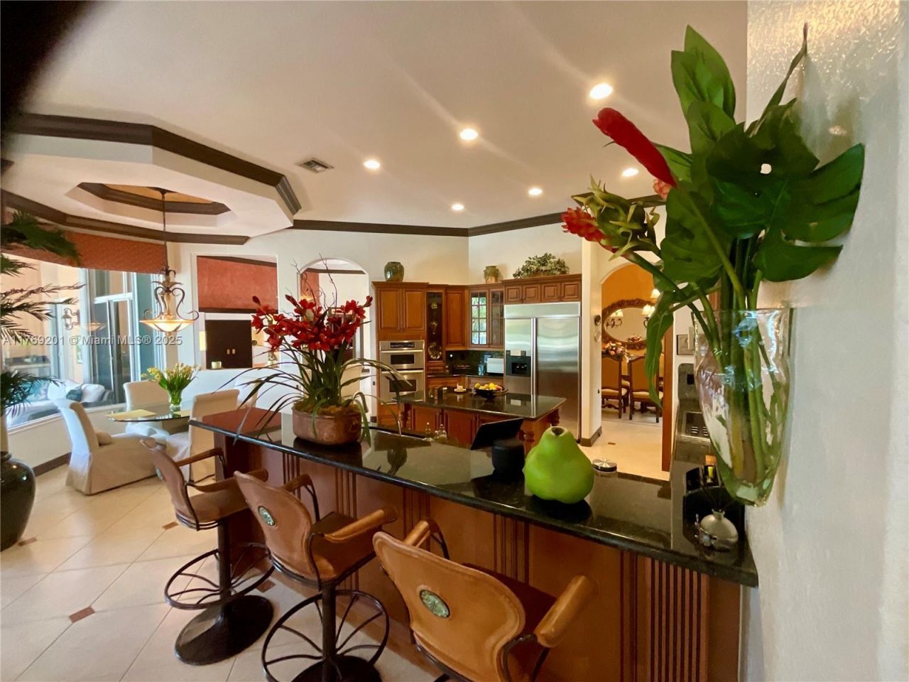 15045 SW 37th St, Davie, FL 33331 Photo