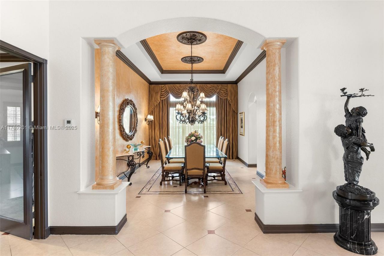 15045 SW 37th St, Davie, FL 33331 Photo