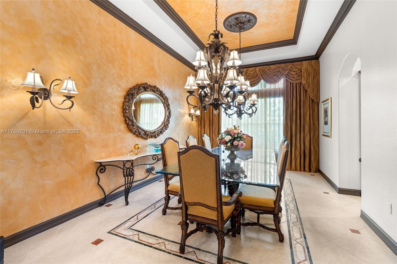 15045 SW 37th St, Davie, FL 33331 Photo