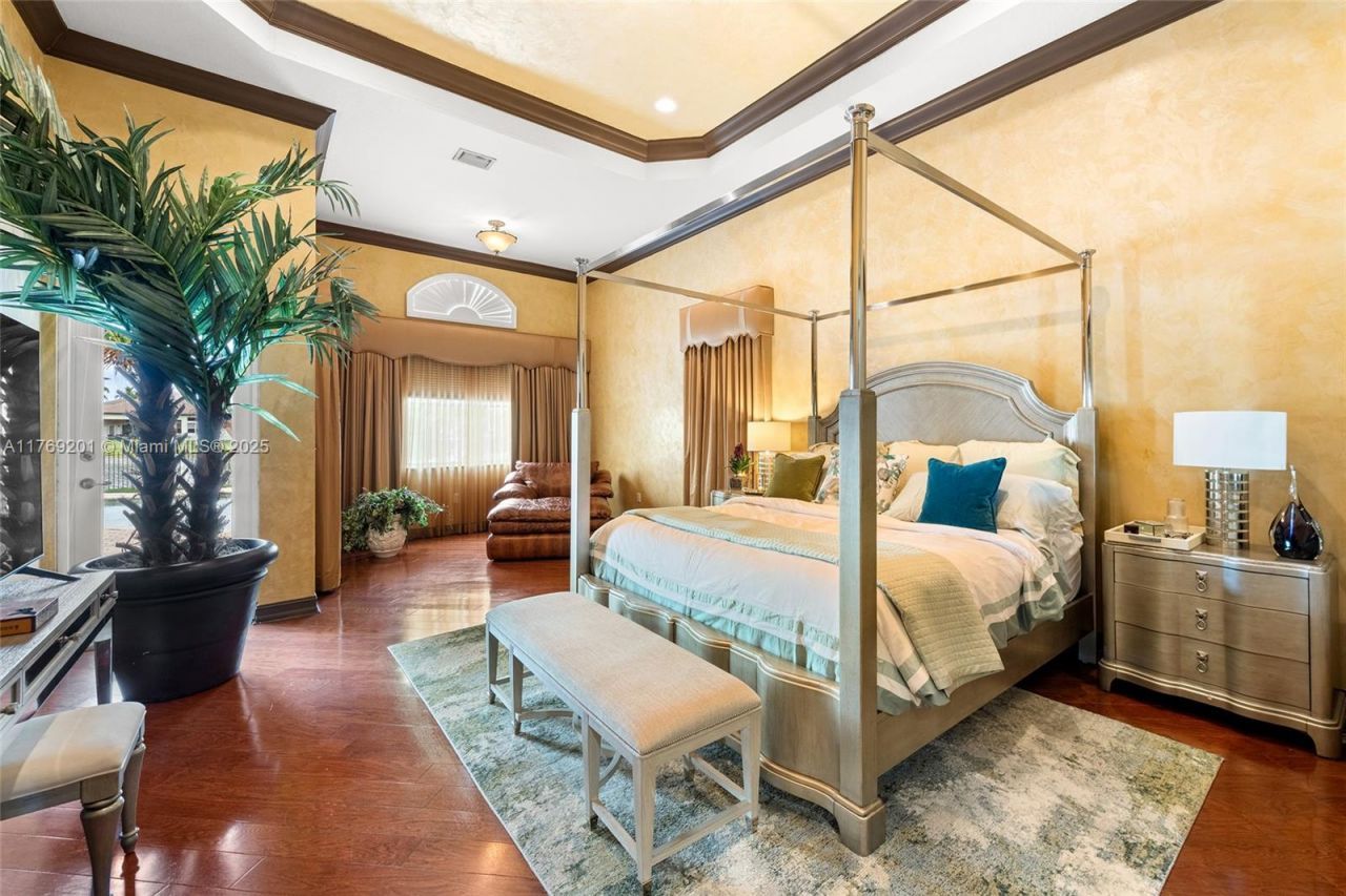 15045 SW 37th St, Davie, FL 33331 Photo