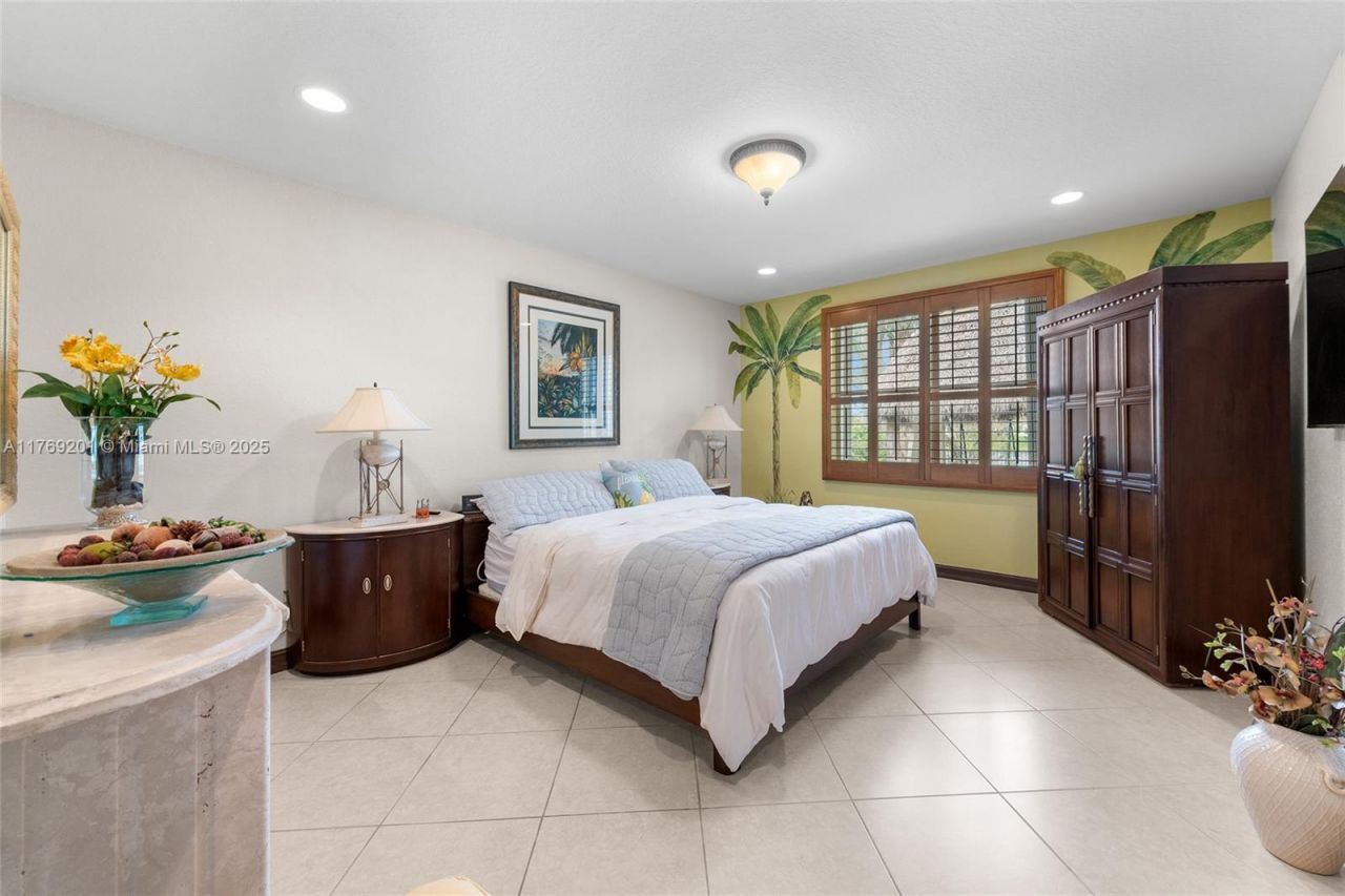 15045 SW 37th St, Davie, FL 33331 Photo