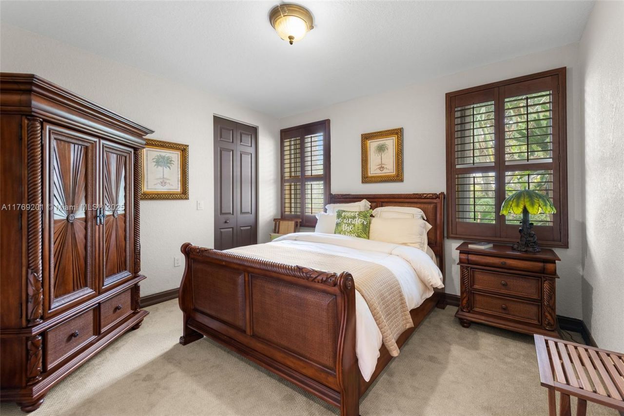 15045 SW 37th St, Davie, FL 33331 Photo