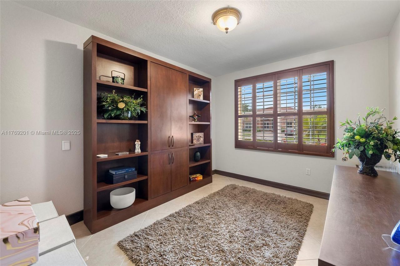 15045 SW 37th St, Davie, FL 33331 Photo