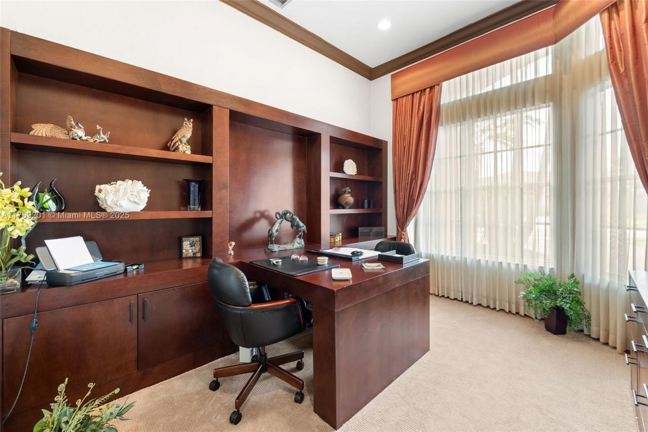 15045 SW 37th St, Davie, FL 33331 Photo