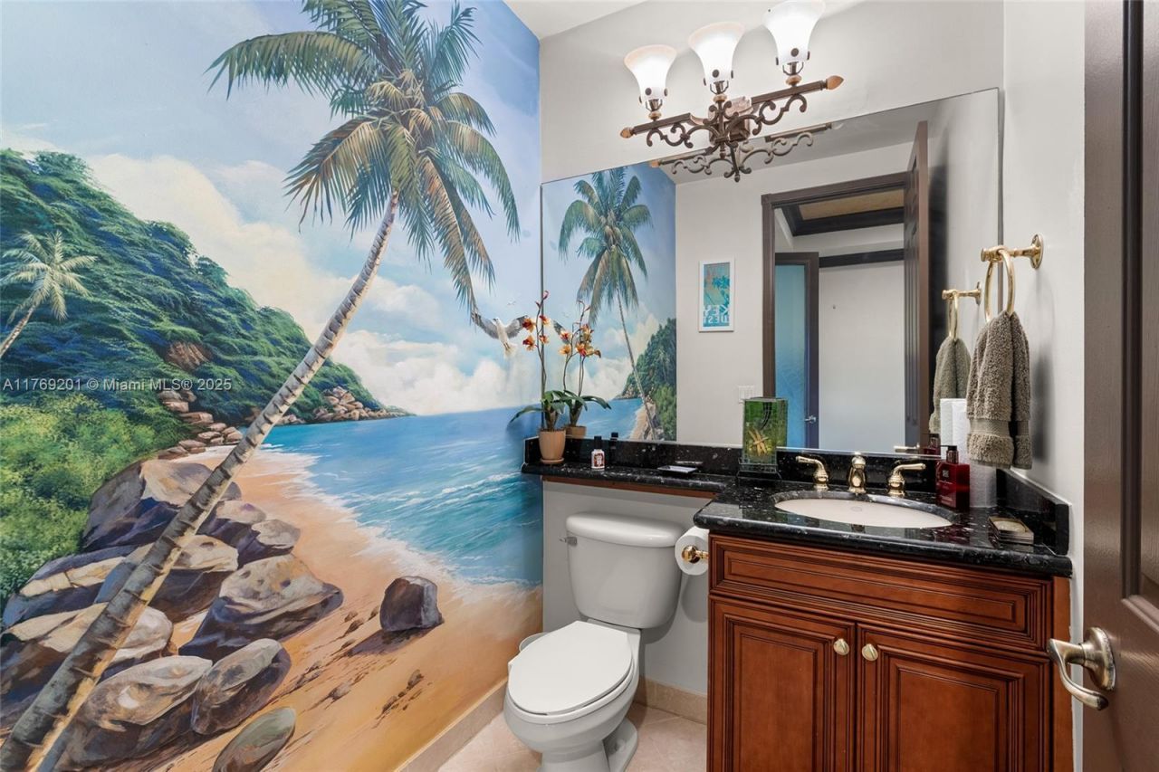 15045 SW 37th St, Davie, FL 33331 Photo