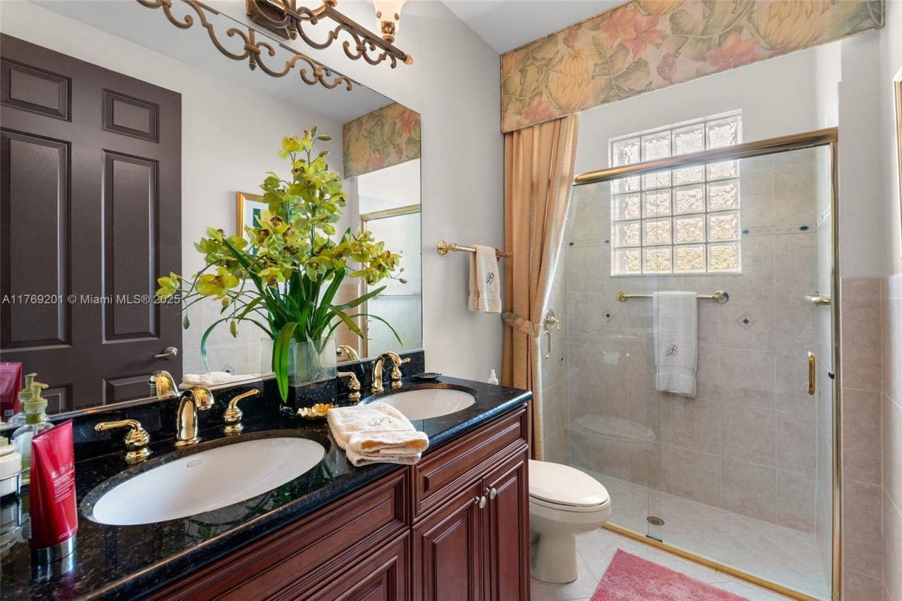 15045 SW 37th St, Davie, FL 33331 Photo