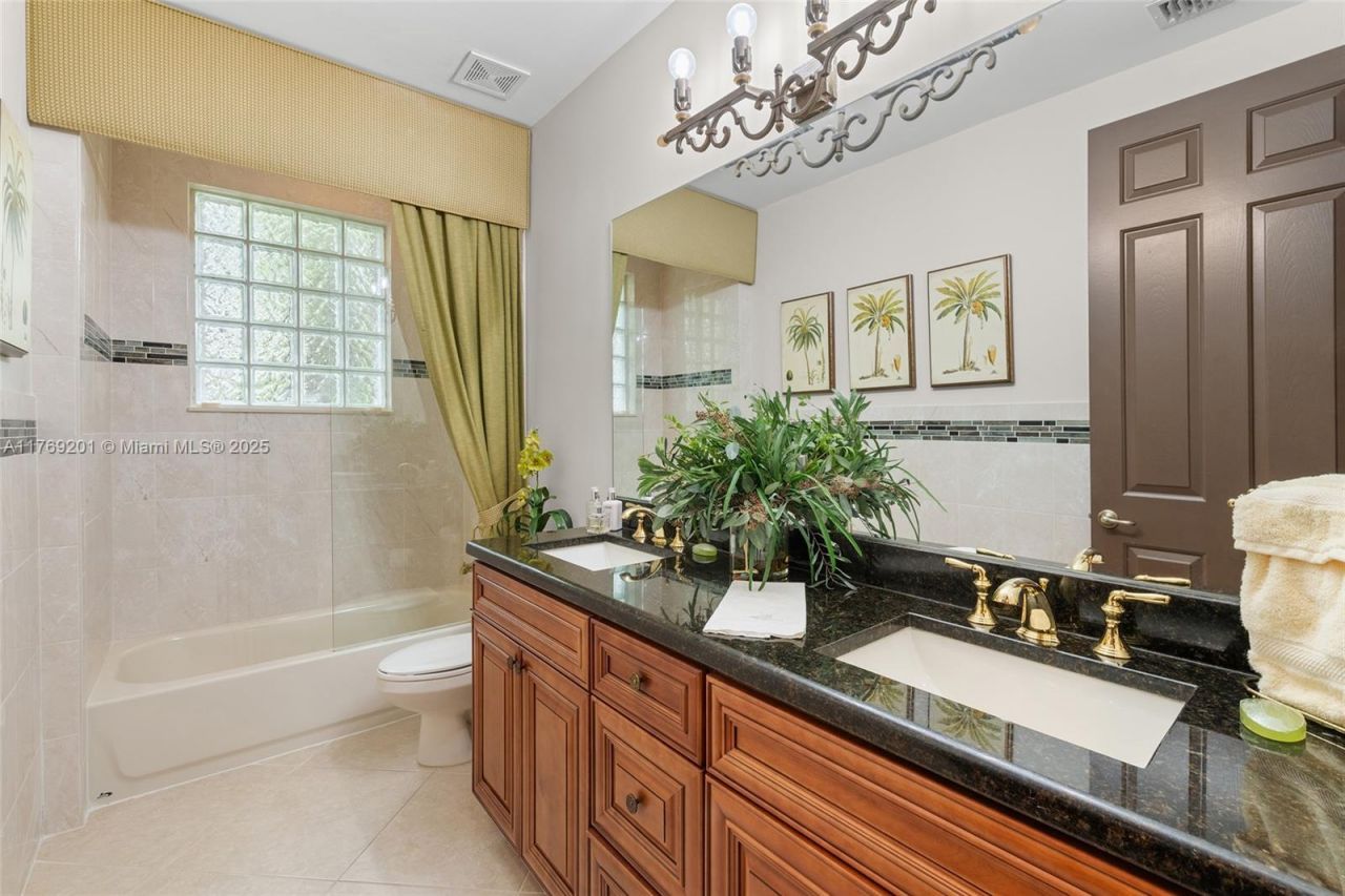 15045 SW 37th St, Davie, FL 33331 Photo