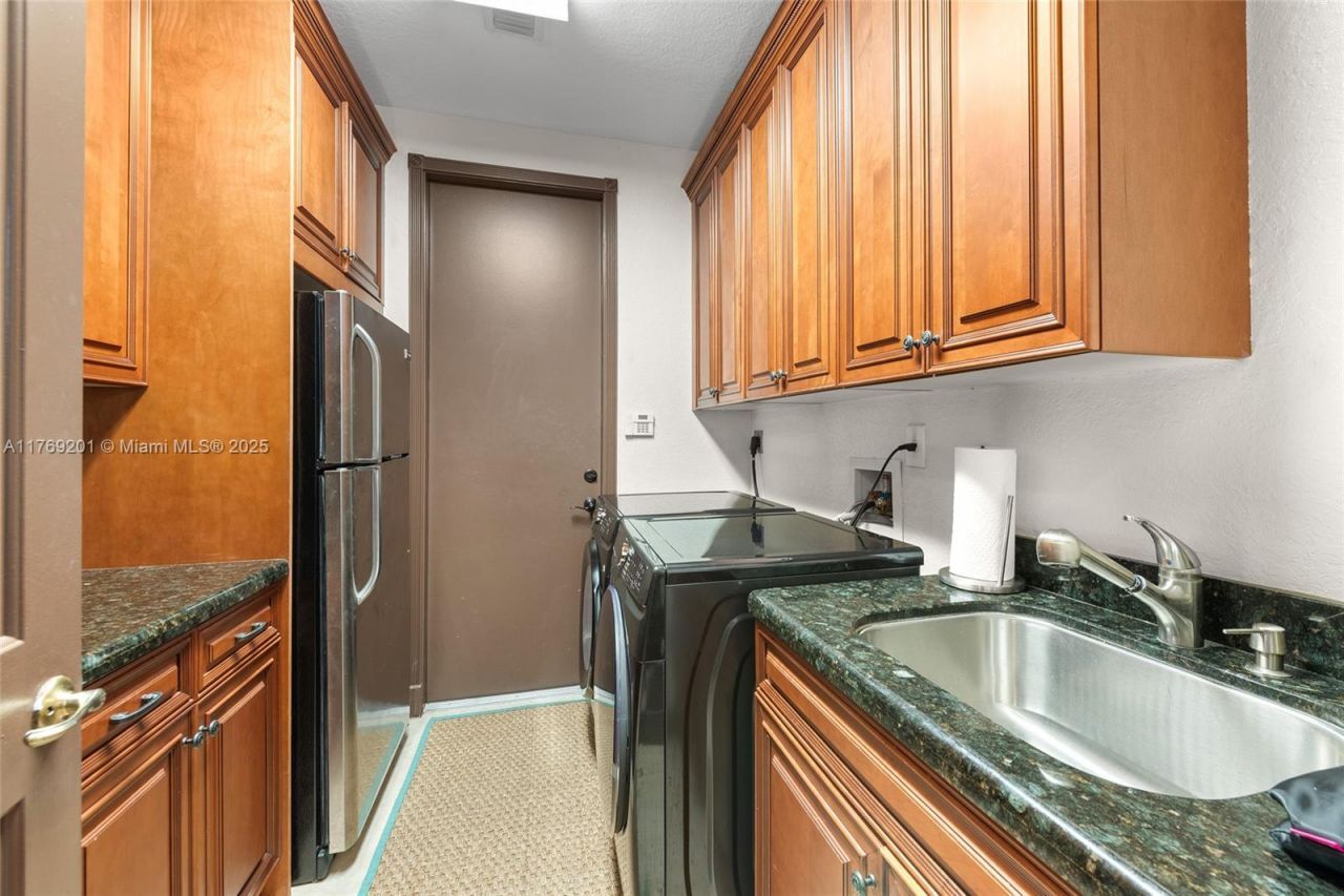 15045 SW 37th St, Davie, FL 33331 Photo