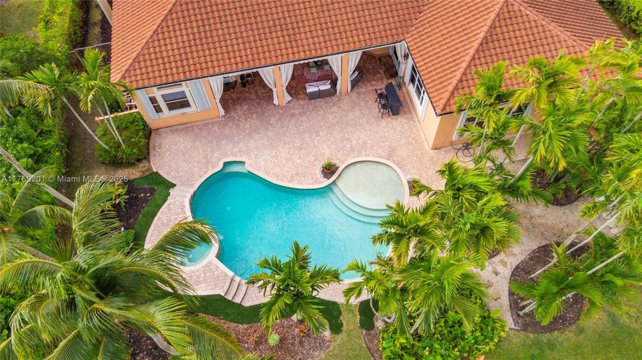 15045 SW 37th St, Davie, FL 33331 Photo