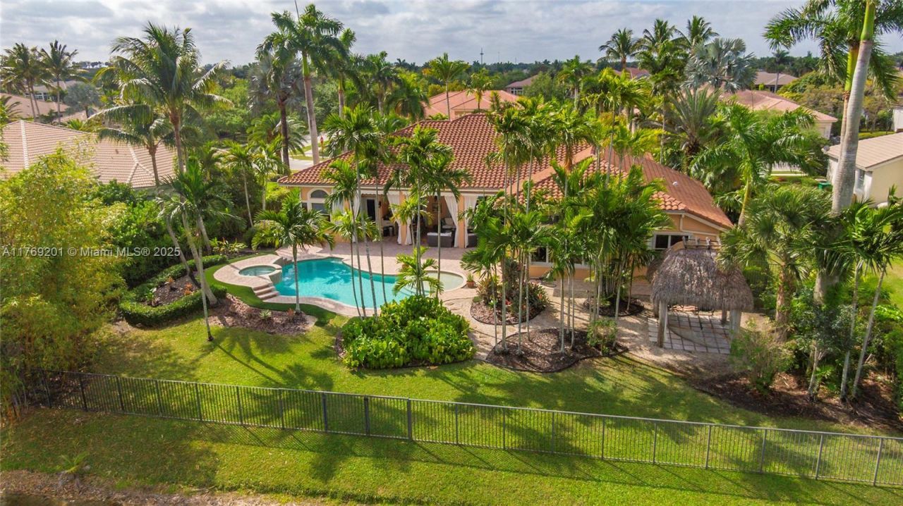 15045 SW 37th St, Davie, FL 33331 Photo